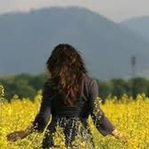 Profile Picture of Reena Mathew (@reenamathew) on Myspace