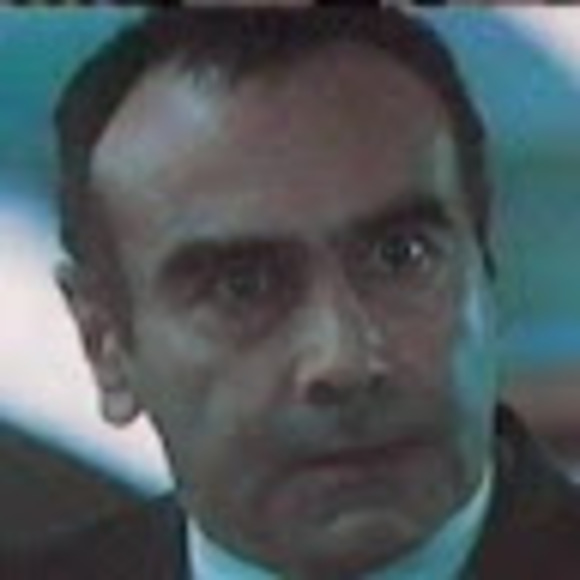 Profile Picture of Shane Craig (@ratnamedted) on Poshmark