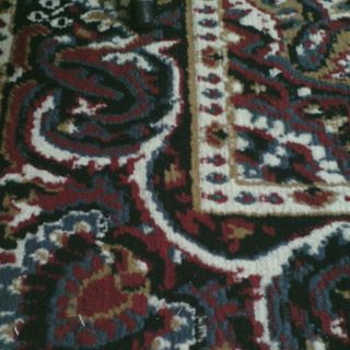 Profile Picture of Atef Mahmoud (@Atef-Mahmoud) on Facebook