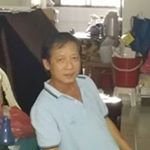 Profile Picture of Eric Pung (@pungeric) on Instagram