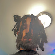 Profile Picture of Amir Morales (@11mir22) on Youtube