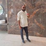 Profile Picture of lakshmi narayan (@laksmi_narayan_) on Instagram