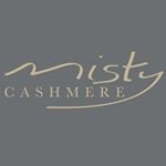 Profile Picture of Misty Cashmere (@misty_cashmere) on Instagram