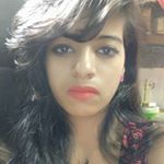 Profile Picture of 🌈pallavi pathak🌸 (@_pallavi_pathak_) on Instagram