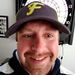 Profile Picture of Aaron Backer (@abacker2313) on Pinterest