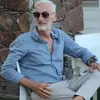 Profile Picture of Paul Thomas (@paul.thomas821) on Tiktok