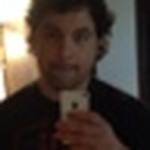 Profile Picture of Tadefa (@tadefa) on Flickr