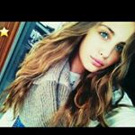 Profile Picture of Alice🌙 (@_alice.musto.__) on Instagram