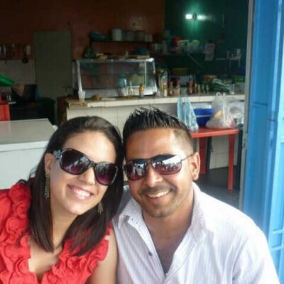 Profile Picture of Humberto Nuñez (@Humbertonunez23) on Twitter