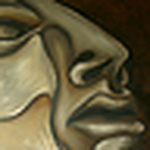 Profile Picture of Cristina Sanchez (@cristina sanchez l) on Flickr