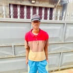 Profile Picture of Thamii Swenk (@thamii.swenk) on Facebook