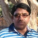 Maqbool Syed - Instagram Profile Picture of Maqbool Syed (@maqbool3400) on Instagram