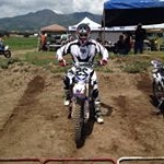 Octavio Rendon - Instagram Profile Picture of Octavio Rendon (@tavorendon19) on Instagram