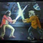 Profile Picture of John Stoll (@john.stoll.7) on Instagram