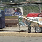 Profile Picture of David Fortner (@thatboygio123fecal7) on Youtube