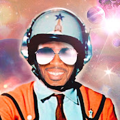 Profile Picture of Kevin Lofton (@kevinlofton1416) on Youtube