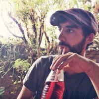 Profile Picture of Jake Brinkman (@jake-brinkman-2) on Quora