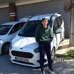 Profile Picture of Veli Tastan (@Veli-Tastan) on Facebook