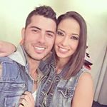 Profile Picture of Aida Estrada (@fc_aida_estrada) on Instagram