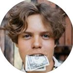 Profile Picture of Medium Logan Paul (@guccifacejacab) on Instagram