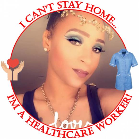 Profile Picture of Ruby Day-white (@rubygardener82) on Poshmark