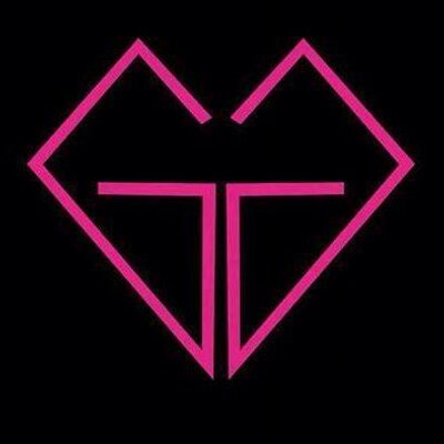 Profile Picture of Alexander Phan (@QuangTeddy) on Twitter