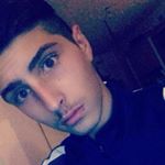 Profile Picture of Isaac.klein (@klein34isaac.12) on Instagram