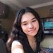 Profile Picture of ANDREA VERONICA BUGARIN (@andreaveronicabugarin) on Pinterest