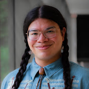 Profile Picture of Aaron Longoria (@aaronlongoria1817) on Youtube