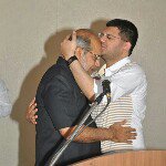 Profile Picture of Arif Fazlani (@ariffazlani) on Instagram