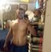 Profile Picture of Adam Albright (@adam.albright.10) on Facebook