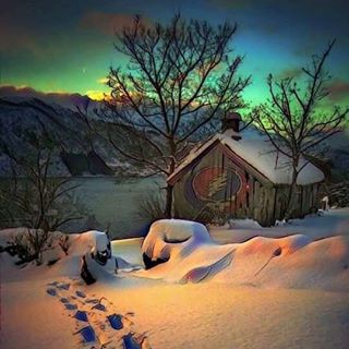 Profile Picture of Erik Gollyhorn (@erik.gollyhorn) on Facebook