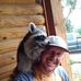 Profile Picture of Nevada Smith (@nevada.smith.33) on Facebook