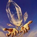 Profile Picture of Early Seven Strikeland (@jeffrey.acosta.090387) on Instagram