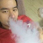 Profile Picture of Mike Liang (@mliang9115) on Instagram