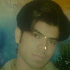 Profile Picture of Tariq Mughal (@tariqmughal95) on Twitter