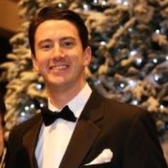 Profile Picture of Brendan McKenna (@ITBrendan) on Twitter