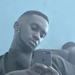 Profile Picture of Peter Paschalis Rugarabamu (@peter_ruggy) on Instagram