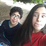 Alex Ayoub - Instagram Profile Picture of Alex Ayoub (@alex_ayoub_666) on Instagram