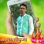 Profile Picture of Sanjeev Arora (@sanjeev.arora.7921975) on Instagram