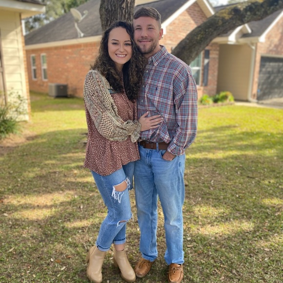 Profile Picture of Nicholas Hertz (@nicholashertz) on Poshmark