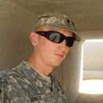 Profile Picture of Kyle Carner (@kylecarner) on Instagram