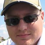 Profile Picture of Scott Lyle Olafson (@scottolafson) on Instagram