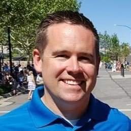 Profile Picture of Dave Alvord (@DaveAlvord) on Twitter