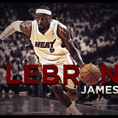 Profile Picture of Josh Baugh (@JoshBaugh01) on Twitter