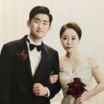 Profile Picture of 김여정 (@yeojungxx) on Instagram