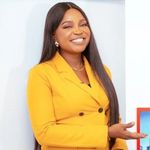 Profile Picture of AMB. UBA TAIWO JOYCE (@jtaiwoproperties_realtor) on Instagram