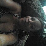 Profile Picture of Sherri Wilson (@cheesesherri) on Instagram