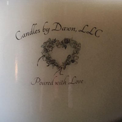 Profile Picture of Dawn Figueroa “Candles By Dawn” (@candles_dawn) on Twitter