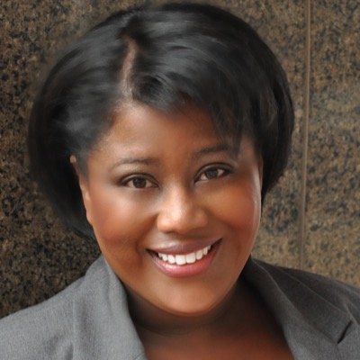 Profile Picture of Cathy Neal (@SourcingRocks) on Twitter